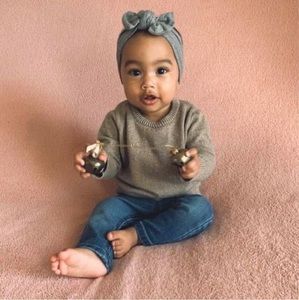 Meet your Posher, Gabriel